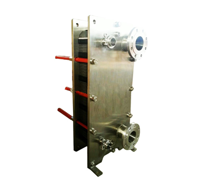 ʳƷ����ʽ�Q����